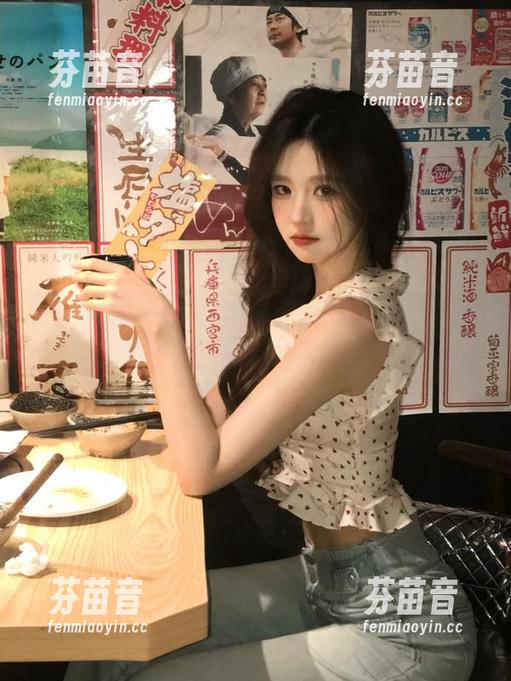 解锁Umeko J剧情的写真作品集，捕捉她每个精彩瞬间的资源.txt